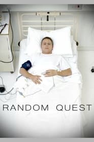 Watch Random Quest