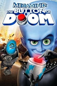 Watch Megamind: The Button of Doom