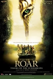 Watch Roar