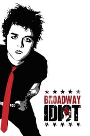 Watch Broadway Idiot