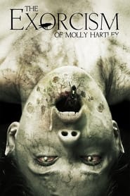 Watch The Exorcism of Molly Hartley