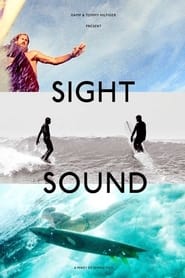 Watch Sight Sound