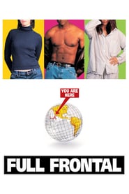 Watch Full Frontal