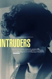 Watch Intruders