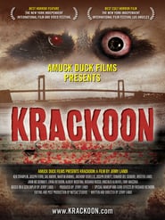 Watch Krackoon