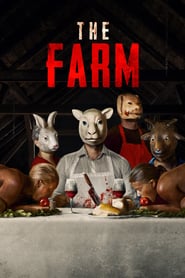 Watch The Farm