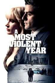 Watch A Most Violent Year