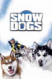 Watch Snow Dogs