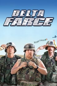 Watch Delta Farce