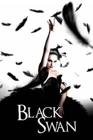 Watch Black Swan