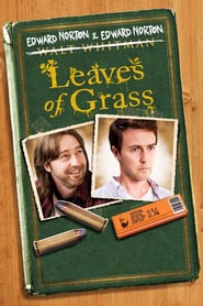 Watch Leaves of Grass