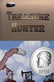 Watch Treasure Hunter