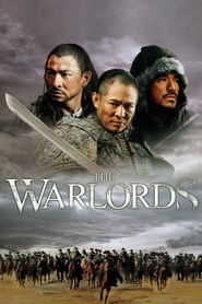 Watch The Warlords
