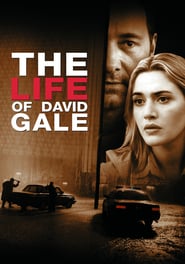 Watch The Life of David Gale