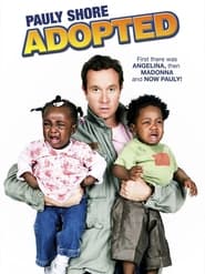 Watch Adopted