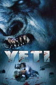 Watch Yeti: Curse of the Snow Demon
