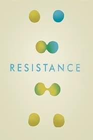 Watch Resistance