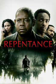 Watch Repentance