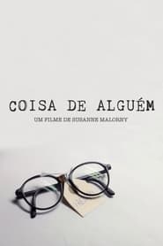 Watch Coisa de Alguém