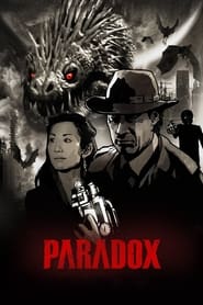 Watch Paradox