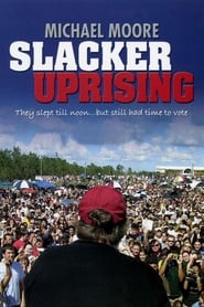 Watch Slacker Uprising