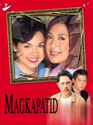 Watch Magkapatid