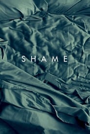 Watch Shame