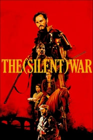 Watch The (Silent) War