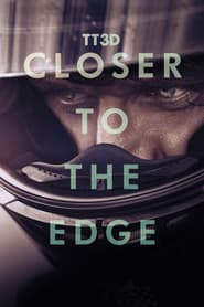 Watch TT3D: Closer to the Edge