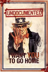 Watch Undocumented