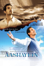 Watch Aashayein
