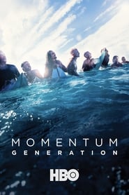 Watch Momentum Generation