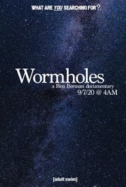 Watch Wormholes