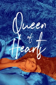 Watch Queen of Hearts