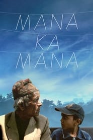Watch Manakamana