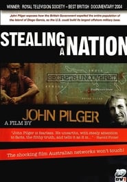 Watch Stealing a Nation