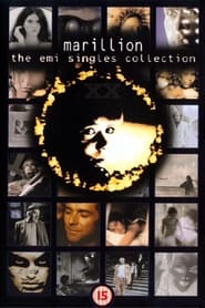 Watch Marillion: The EMI Singles Collection