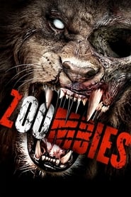 Watch Zoombies