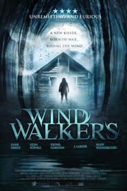 Watch Wind Walkers