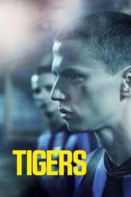 Watch Tigers