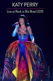 Watch Rock in Rio: Katy Perry