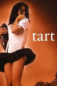 Watch Tart