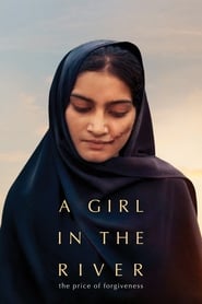 Watch A Girl in the River: The Price of Forgiveness