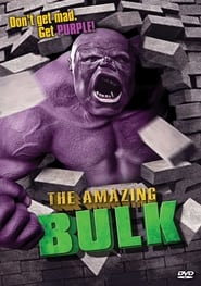 Watch The Amazing Bulk