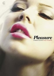 Watch Pleasure