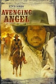 Watch Avenging Angel