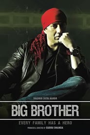 Watch Big Brother