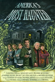 Watch America's Most Haunted