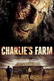 Watch Charlie's Farm