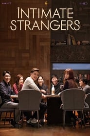 Watch Intimate Strangers